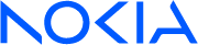 NOKIA Logo
