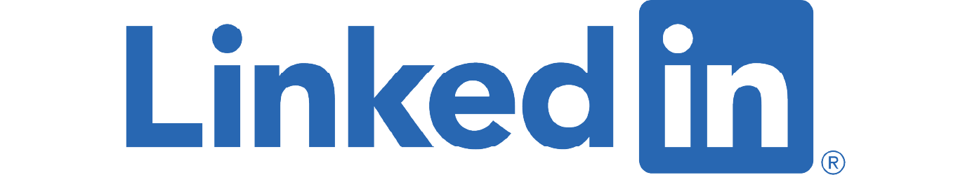 Link to CLR LinkedIn Account