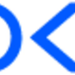 NOKIA Logo