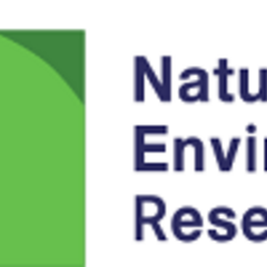 Logo for UKRI