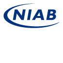Logo for NIAB
